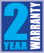 2-year-logo